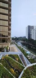 Grand Dunman (D15), Apartment #630234681